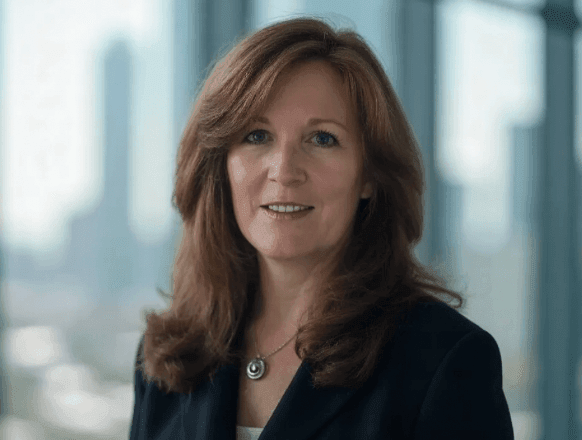 Dr Joan Kelly, EdD, Social Scientist, AI Architect, Experience Designer Dr Joan Kelly, EdD, Social Scientist, AI Architect, Experience Designer